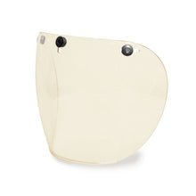 Shield Visor 2.0 Shield Visor 2.0