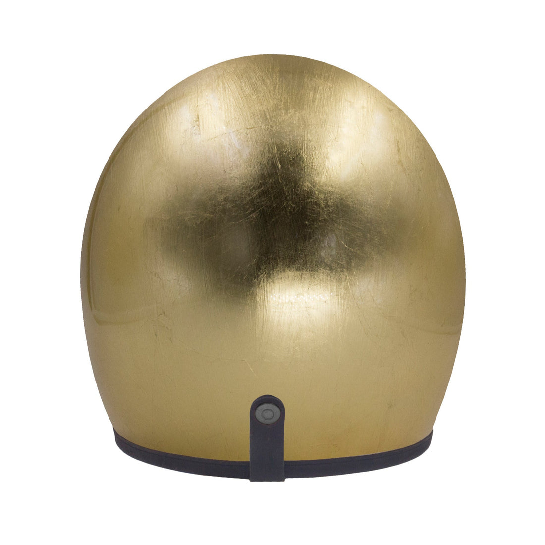 Hedonist & Epicurist Cleopatra | Made-To-Order | Open Face Motorcycle ...