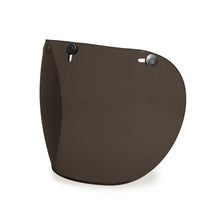 Shield Visor 2.0 Shield Visor 2.0