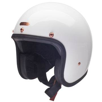 Hedonist Signature White - HEDON