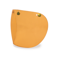 Shield Visor 2.0 Shield Visor 2.0
