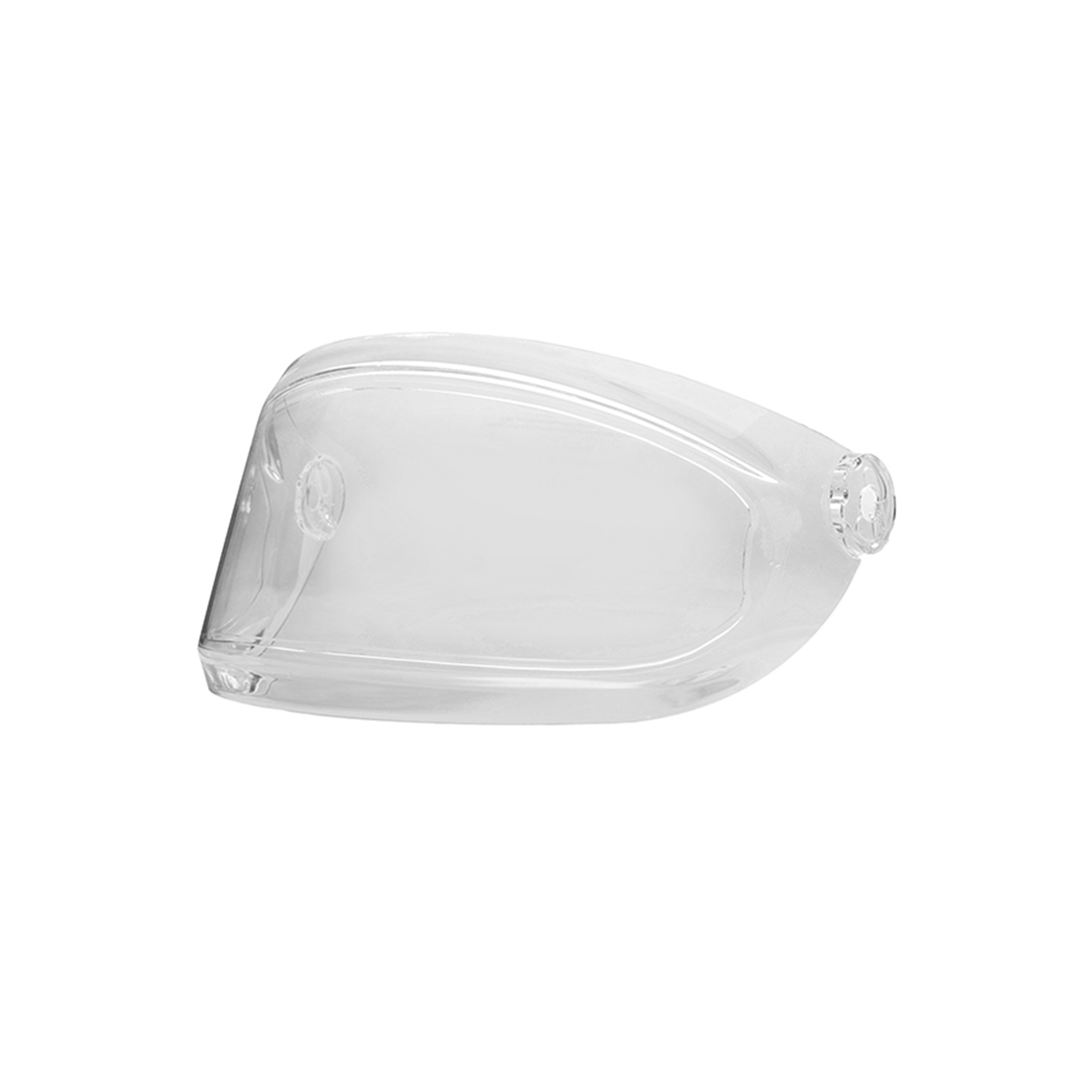 Heroine Racer Visor 1.0 LAST CHANCE | Heroine Racer Visors | HEDON