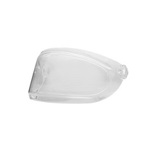 Heroine Racer Visor 1.0 Heroine Racer Visor 1.0