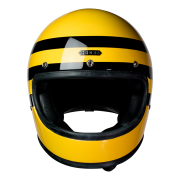 Bumblebee Heroine Classic 2.0 | Made-To-Order at HEDON
