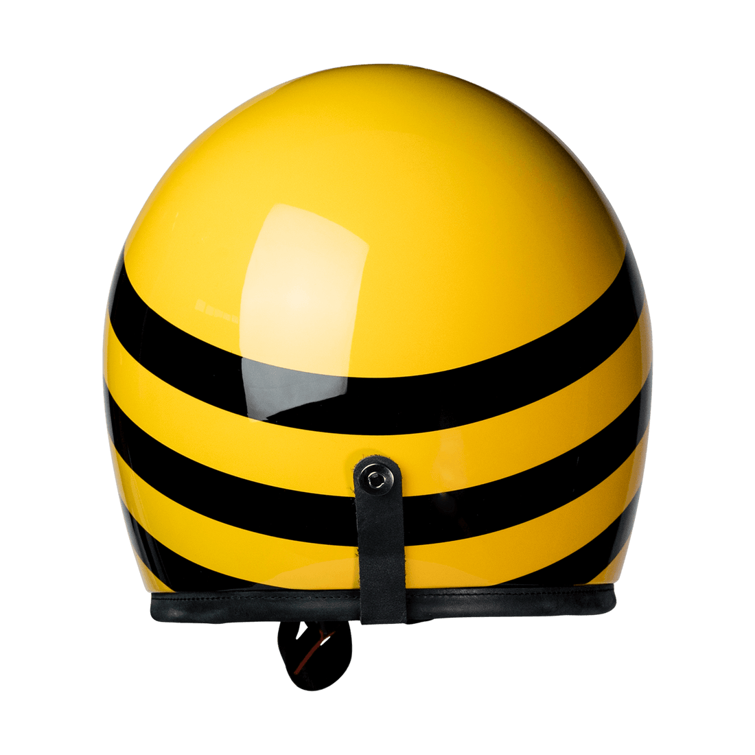 Bumblebee Heroine Classic 2.0 | Made-To-Order | Heroine Classic