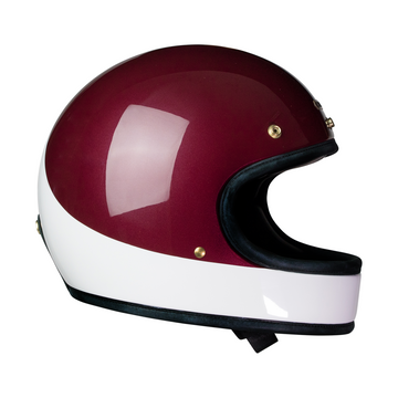 Crimson Tide Heroine Classic 2.0 | Made-To-Order at HEDON