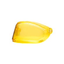 Heroine Racer Visor 1.0 Heroine Racer Visor 1.0