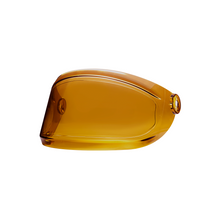 Heroine Racer Visor 1.0 Heroine Racer Visor 1.0