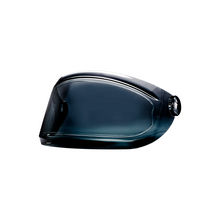Heroine Racer Visor 1.0 Heroine Racer Visor 1.0