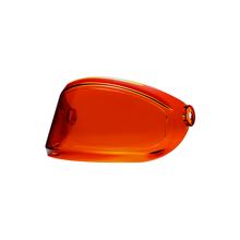 Heroine Racer Visor 1.0 Heroine Racer Visor 1.0
