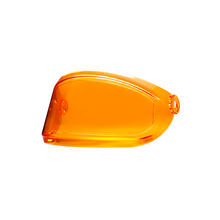 Heroine Racer Visor 1.0 Heroine Racer Visor 1.0