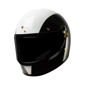 Tux Heroine Racer 2.0 | Made-To-Order at HEDON