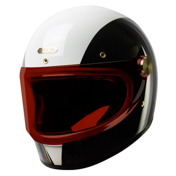 Tux Heroine Racer 2.0 | Made-To-Order
