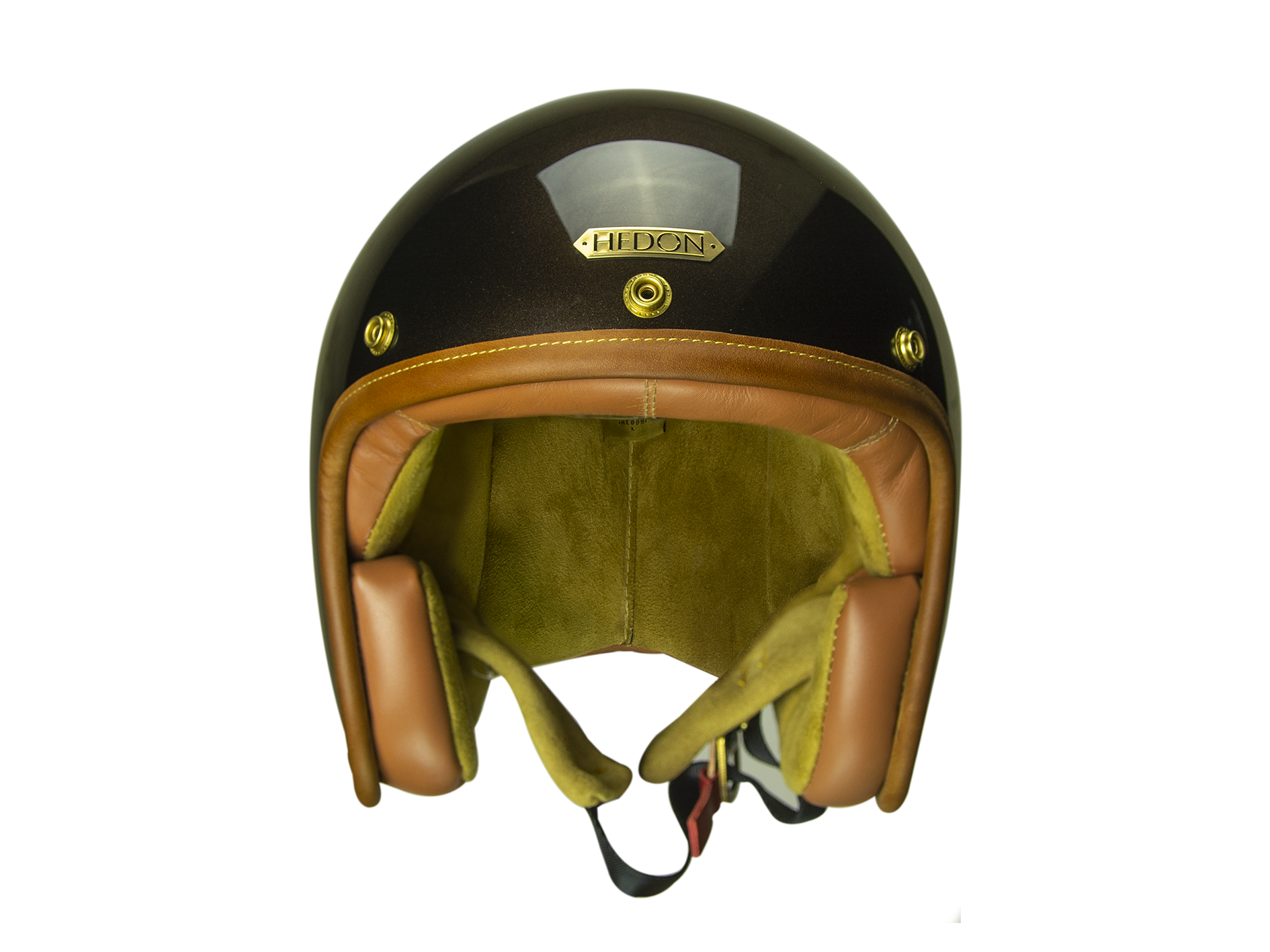 Hedon sales hedonist helmet