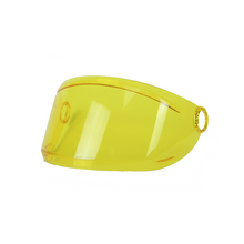 Heroine Racer Visor 2.0 Heroine Racer Visor 2.0