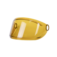 Heroine Racer Visor 2.0 Heroine Racer Visor 2.0