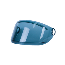 Heroine Racer Visor 2.0 Heroine Racer Visor 2.0