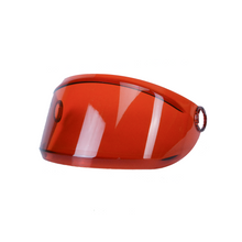 Heroine Racer Visor 2.0 Heroine Racer Visor 2.0