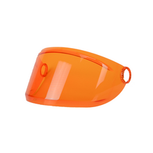 Heroine Racer Visor 2.0 Heroine Racer Visor 2.0