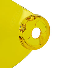 Heroine Racer Visor 1.0 Heroine Racer Visor 1.0