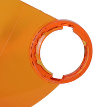 Heroine Racer Visor 2.0 Heroine Racer Visor 2.0